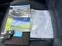 Peugeot 3008 1.6 THP Première | 12 maanden garantie |