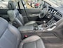 Peugeot 3008 1.6 THP Première | 12 maanden garantie |