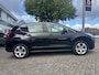 Peugeot 3008 1.6 THP Première | 12 maanden garantie |