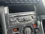 Peugeot 3008 1.6 THP Première | 12 maanden garantie |