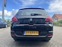 Peugeot 3008 1.6 THP Première | 12 maanden garantie |
