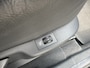 Peugeot 3008 1.6 THP Première | 12 maanden garantie |