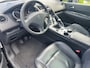 Peugeot 3008 1.6 THP Première | 12 maanden garantie |