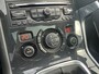 Peugeot 3008 1.6 THP Première | 12 maanden garantie |