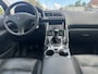 Peugeot 3008 1.6 THP Première | 12 maanden garantie |