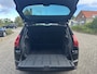 Peugeot 3008 1.6 THP Première | 12 maanden garantie |