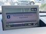 Peugeot 3008 1.6 THP Première | 12 maanden garantie |