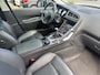 Peugeot 3008 1.6 THP Première | 12 maanden garantie |