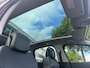Peugeot 3008 1.6 THP Première | 12 maanden garantie |