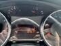 Peugeot 3008 1.6 THP Première | 12 maanden garantie |