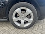 Peugeot 3008 1.6 THP Première | 12 maanden garantie |