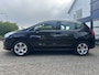 Peugeot 3008 1.6 THP Première | 12 maanden garantie |