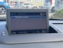 Peugeot 3008 1.6 THP Première | 12 maanden garantie |