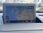 Peugeot 3008 1.6 THP Première | 12 maanden garantie |