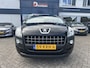 Peugeot 3008 1.6 THP Première | 12 maanden garantie |