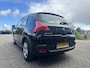 Peugeot 3008 1.6 THP Première | 12 maanden garantie |