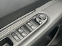 Peugeot 3008 1.6 THP Première | 12 maanden garantie |