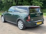 MINI Clubman Mini 1.6 Cooper