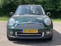 MINI Clubman Mini 1.6 Cooper