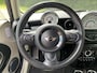 MINI Clubman Mini 1.6 Cooper