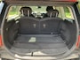MINI Clubman Mini 1.6 Cooper