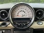 MINI Clubman Mini 1.6 Cooper