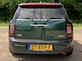MINI Clubman Mini 1.6 Cooper