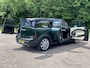 MINI Clubman Mini 1.6 Cooper