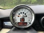 MINI Clubman Mini 1.6 Cooper