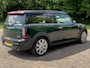 MINI Clubman Mini 1.6 Cooper