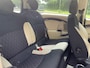 MINI Clubman Mini 1.6 Cooper