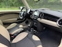 MINI Clubman Mini 1.6 Cooper