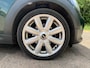 MINI Clubman Mini 1.6 Cooper