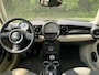 MINI Clubman Mini 1.6 Cooper