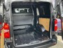 Citroën Jumpy 2.0 120PK Dubbel Cabine LUXE