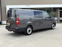 Citroën Jumpy 2.0 120PK Dubbel Cabine LUXE