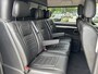 Citroën Jumpy 2.0 120PK Dubbel Cabine LUXE