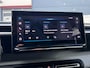 Citroën E-C3 Max 113pk 44 kWh | 3-Fase | Camera | Draadloze Carplay / Android Auto |