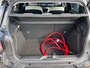 Citroën E-C3 Max 113pk 44 kWh | 3-Fase | Camera | Draadloze Carplay / Android Auto |