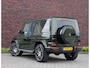 Mercedes-Benz G-klasse 63 AMG *Designo*AMG*Burmester*