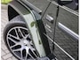 Mercedes-Benz G-klasse 63 AMG *Designo*AMG*Burmester*