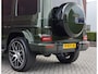 Mercedes-Benz G-klasse 63 AMG *Designo*AMG*Burmester*