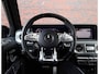Mercedes-Benz G-klasse 63 AMG *Designo*AMG*Burmester*