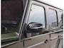 Mercedes-Benz G-klasse 63 AMG *Designo*AMG*Burmester*