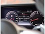 Mercedes-Benz G-klasse 63 AMG *Designo*AMG*Burmester*