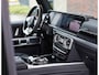 Mercedes-Benz G-klasse 63 AMG *Designo*AMG*Burmester*