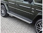 Mercedes-Benz G-klasse 63 AMG *Designo*AMG*Burmester*
