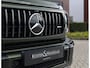 Mercedes-Benz G-klasse 63 AMG *Designo*AMG*Burmester*