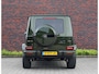 Mercedes-Benz G-klasse 63 AMG *Designo*AMG*Burmester*