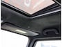 Mercedes-Benz G-klasse 63 AMG *Designo*AMG*Burmester*
